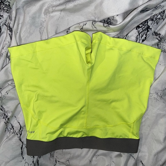 cute spanx - Picture 2 of 2